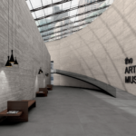 S052CDE-cementproject-color10-work-color20-work-museum